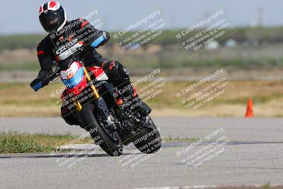 media/Apr-15-2024-Lets Ride (Mon) [[fff7f53741]]/B Group/Sweeper/